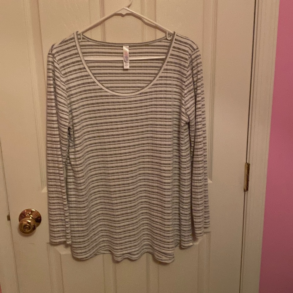 Women’s top